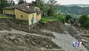 Allarme rosso per il maltempo