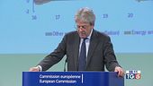 "Italia crescerà più del previsto"