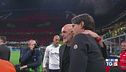 Inter-Milan su Canale 5 per il sogno Champions