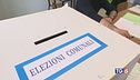 Centrodestra avanti 4-2 Ballottaggio in 7 città