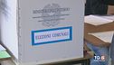4-2 per il centrodestra, ballottaggi in 7 città