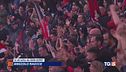Inter-Milan dopo Tg5, vale finale Champions