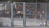 Migranti e sbarchi Un piano per l'estate