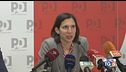 Voto e ballottaggi primi bilanci