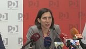 Voto e ballottaggi primi bilanci
