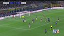 Il trionfo dell'Inter in finale dopo 13 anni