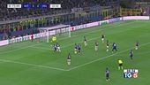 Il trionfo dell'Inter in finale dopo 13 anni
