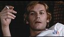 Addio a Helmut Berger, aveva 79 anni