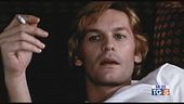 Addio a Helmut Berger, aveva 79 anni