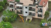 Torna la pioggia in Emilia-Romagna
