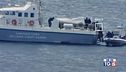 Video shock migranti scuote la Grecia
