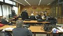 Reperti delitto Yara: si della Cassazione