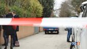 Pensionato ucciso 2 arresti a Milano