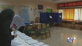 La Grecia alle urne, favoriti i conservatori