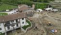 Danni per 5 miliardi Ricostruiremo tutto