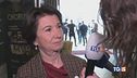 Roccella contestata "aggressione surreale"