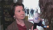 Roccella contestata "aggressione surreale"