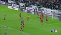 Il Milan vince e spera Il Napoli sfida l'Inter