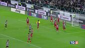 Il Milan vince e spera Il Napoli sfida l'Inter