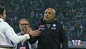 Napoli: Spalletti via Juve: oggi il verdetto