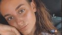 Giallo sulla hostess arrestata a Jeddah