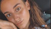 Giallo sulla hostess arrestata a Jeddah