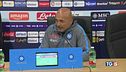 Lazio, Champions vicina Spalletti: Napoli addio?