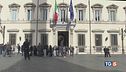 Emergenza alluvione dal Cdm prime misure