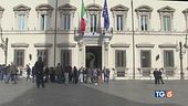 Emergenza alluvione dal Cdm prime misure
