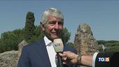Stangata alla Juve: -10 Abodi: "Mai più così"