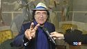 "Albano 4 volte 20" stasera su Canale 5