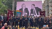 La mafia cancro non invincibile