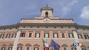 Gravidanza per altri Battaglia sulla legge