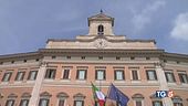 Gravidanza per altri Battaglia sulla legge