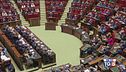 Maternità e antimafia scontro in commissione