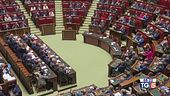 Maternità e antimafia scontro in commissione