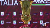 Fiorentina-Inter sul 5 finale di Coppa Italia