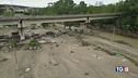Alluvione, 2 miliardi per famiglie e imprese
