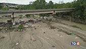 Alluvione, 2 miliardi per famiglie e imprese