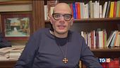 "Furto della mia auto? Come rubarmi le gambe"