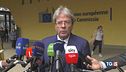 PNRR, Ue all'Italia "Rischio ritardi"