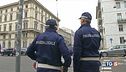 Una violenza ingiustificabile