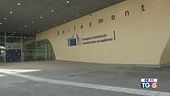 Pnrr, Italia sbrigati L'Europa ci richiama
