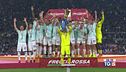 Ha vinto l'Inter una grande Coppa Italia