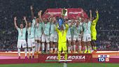 Ha vinto l'Inter una grande Coppa Italia
