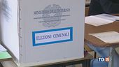 Ballottaggi e isole Si torna alle urne