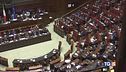 Pnrr e amministrative accendono la politica