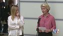 "Attiveremo i fondi europei"