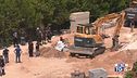 Cinque morti sul lavoro in poche ore