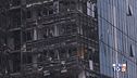 Kiev perde Bakhmut. Atomiche in Bielorussia